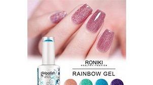 8 Advice For Gel Polish Beginners