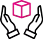 GOLD MEDAL SERVICE