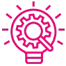 PRODUCT LINE R&D 
