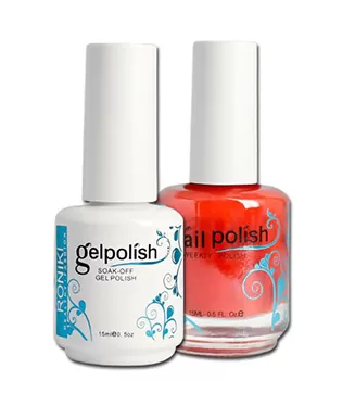Nail Polish