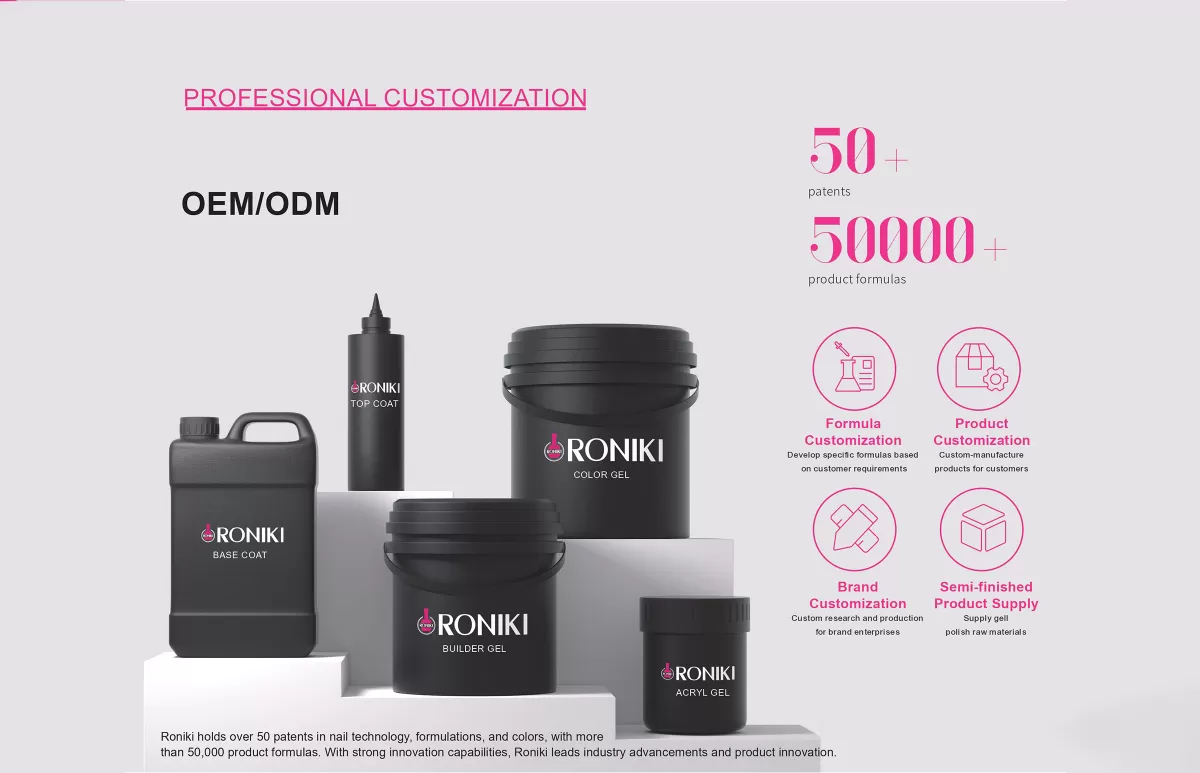 PROFESSIONAL CUSTOM