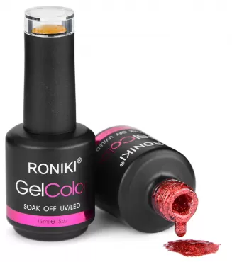 Gel Polish