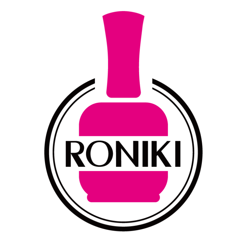 Guangzhou RONIKI Beauty Supplies Co., Ltd.