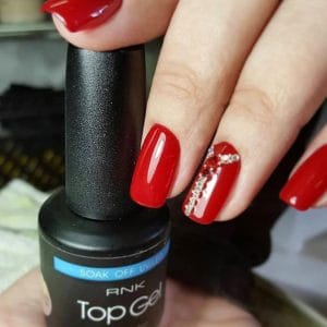 RONIKI TOP COAT