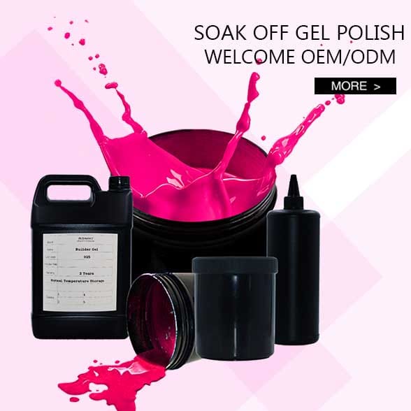 All Products