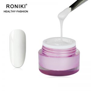 RONIKI Painting Color Nail Gel Polish