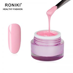 RONIKI Painting Color Nail Gel Polish