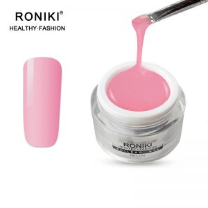 RONIKI Wholesale Builder Gel
