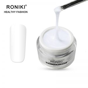 RONIKI Wholesale Builder Gel