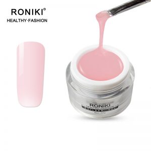 RONIKI Wholesale Builder Gel