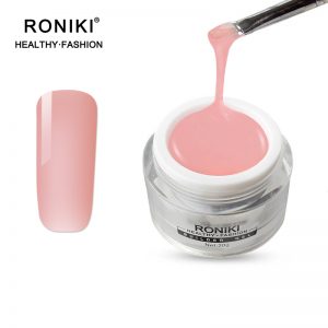 RONIKI Wholesale Builder Gel