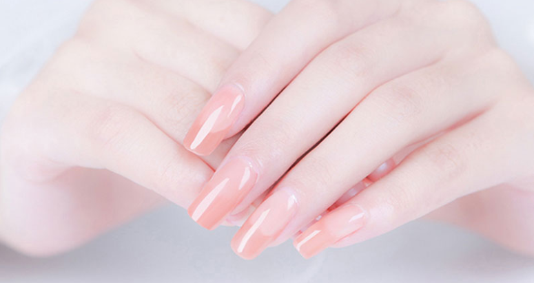 3D Cat Eye Nail Gel Polish supplier