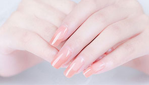 [Gel Polish for sale]Definition of Gel Polish