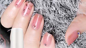 Is Gel Manicure Safe For Your Nails?