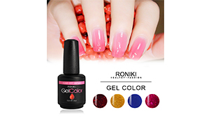 Can You Use a Regular Nail Polish With a Gel Top Coat