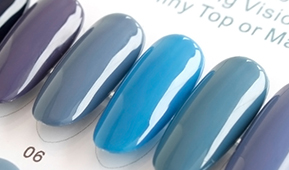 Will Gel Nail Polish Ruin Your Nails?